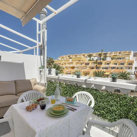 Апартаменты Sun Garden *
